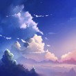 Ƭ鿴